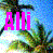 Alli icon graphics