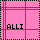 Alli