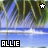 Allie icon graphics
