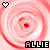 Allie icon graphics