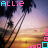 Allie icon graphics