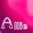 Allie icon graphics