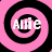 Allie icon graphics