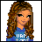 Allie icon graphics