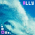 Ally icon graphics