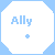 Ally