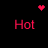 Ally icon graphics