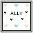 Ally