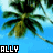 Ally icon graphics