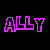 Ally