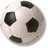 Ally icon graphics