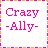 Ally icon graphics