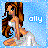 Ally icon graphics