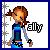 Ally icon graphics