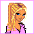 Ally icon graphics