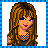 Ally icon graphics