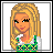 Ally icon graphics