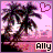 Ally icon graphics