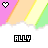 Ally icon graphics