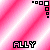Ally icon graphics