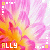 Ally icon graphics