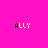 Ally icon graphics