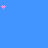 Ally icon graphics