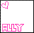 Ally icon graphics