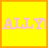 Ally icon graphics