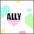 Ally