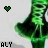 Aly