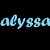Alyssa icon graphics