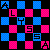 Alyssa icon graphics