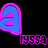 Alyssa icon graphics
