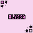Alyssa icon graphics