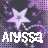 Alyssa icon graphics