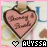 Alyssa icon graphics