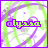 Alyssa icon graphics