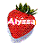 Alyssa icon graphics