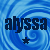 Alyssa icon graphics