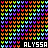 Alyssa icon graphics