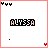 Alyssa icon graphics