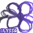 Alyssa icon graphics