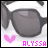 Alyssa icon graphics