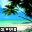 Alyssa icon graphics