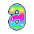 Alyssa icon graphics