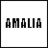 Amalia icon graphics