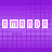 Amanda icon graphics