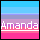 Amanda