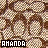 Amanda icon graphics